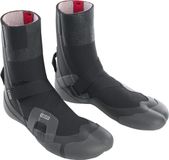 Ion Ballistic Internal Split 2.0 Duikbooties 6 Mm Zwart EU 45-46