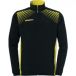 Uhlsport Goal presentatiejas voor kinderen