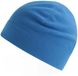 Atlantis Headwear Birk Beanie Royal One Size