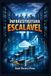 Infraestrutura Libri GmbH Infraestrutura Escalável TI Paperback