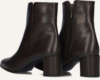 Notre-V Enkellaarsjes 8560 Bruin