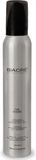 Biacre Curl Mousse - 200 ml
