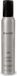 Biacre Curl Mousse - 200 ml