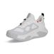 Palladium Offbound WP+ chaussures de randonnée basses imperméables unisexes
