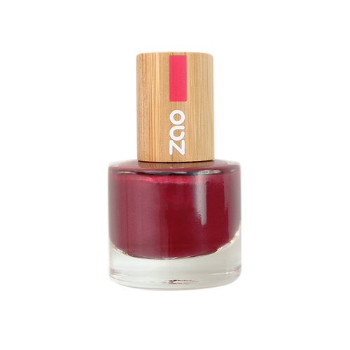 Zao Essence of Nature 101674