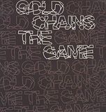 The Game