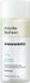 Mesoestetic Micellar Biphasic 150ml