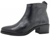 Bagatt Ruby Evo Chaussures femme Bottes Élégant Noir Loisir