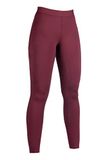 HKM dames Broek Bella