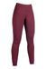 HKM dames Broek Bella