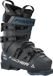 Fischer Ranger HV 110 VAC GW Chaussures de ski Hommes Anthracite