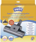 Swirl 20798.5 Tapijtreinigingsborstel
