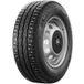 Michelin Agilis X-Ice North+ 205/75 R16C 110/108R EV Suitable, clouté