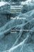 Mar Elements in Environmental Humanities- Mar Menor