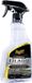 Meguiar's Ultimate Glass Cleaner & Water Repellent - 473ml