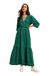 Desigual Vest_alma robe femme