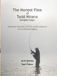 The Honest Flies of Todd Hirano — Springfield, Oregon: Volume VIII in the Honest Flies Series: The Genesis, Philosophy, and Flies of A Soul Inspired by Dry-Line Steelhead Angling