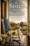 The Sister Who Stayed