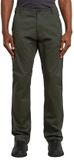G-Star Mosa Straight Chino Heren Joggingbroek Katoen Elastaan Grijs W35/L36