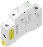 Schneider A9L15686