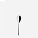 Iittala Piano cuillère à café Argent Inox