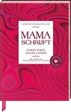 Mama ImageBooks Factory Mama schrijft