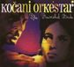 The Koçani Orkestar - The Ravished Bride (CD)