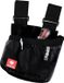 engelbert strauss 6315710 Workertasche e.s. motion G?rteltasche, schwarz