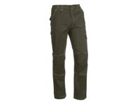 FLEX LIGHT 131 T-XXL GROEN