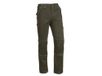 FLEX LIGHT 131 T-XXL GROEN