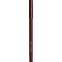 about-face Lipliner Unisex 1.2g Roségoud