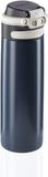 Leifheit Isoleerbeker Flip 600 ml