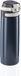 Leifheit Isoleerbeker Flip 600 ml