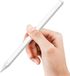 eSTUFF iPad Stylus Pen. Magnetic and USB-C Charging. Capacitive, ES68900010-BULK