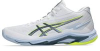 Asics Indoor schoenen Netburner Ballisctic FF Mt 4
