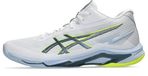 Asics Indoor schoenen Netburner Ballisctic FF Mt 4