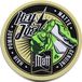 Hey Joe! Matt Pomade