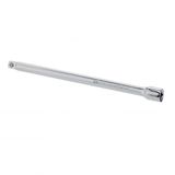 Facom rallonge 1/4" 150mm - R.211ST