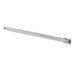 Facom rallonge 1/4" 150mm - R.211ST