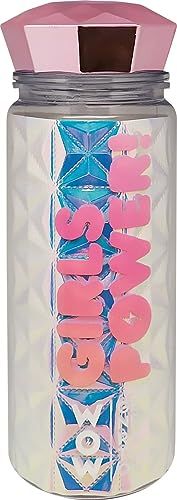 WOW GENERATION Diamantkantimplator, 350 ml