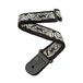 Planet Waves 50A04 World Tour Collection Rainforest Gitaarband - Nylon - 145cm