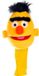 Living SesameStreet Bert Headcover