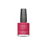 CND Vinylux, Pink Bikini #134, 15 ml