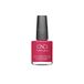 CND Vinylux, Pink Bikini #134, 15 ml