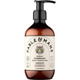 Fable & Mane HoliRoots™ Nourishing Conditioner 250 ml