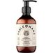 Fable & Mane HoliRoots™ Nourishing Conditioner 250 ml