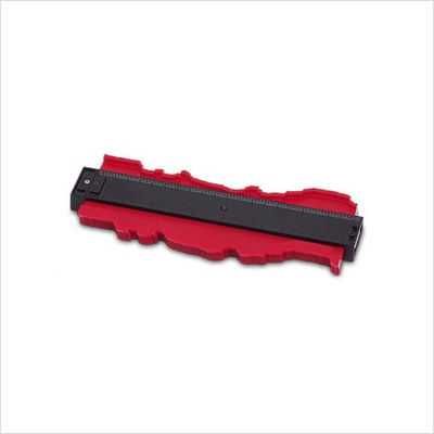 Rubi Contour aftekenhaak