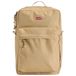 Levi's rugzak L-pack beige