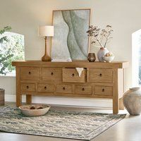LOBERON Eldonbury Dressoir