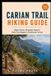Carian Libri GmbH Carian Trail Hiking Guide